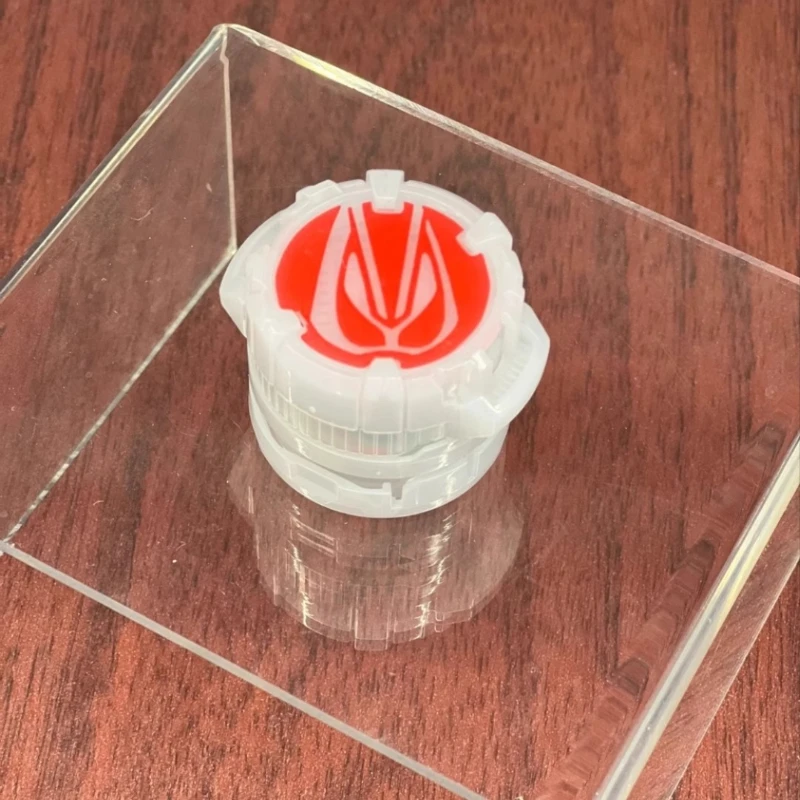 Kamen Rider Geats DX Voice Core ID Set Geats Tycoon Buffa Na-Go مع الصوت الياباني المتوافق مع الرغبة سائق لعب الأدوار لعبة هدية