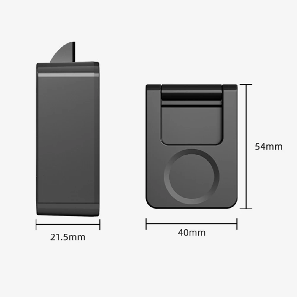 NFC Drawer Lock with Remote Control Keyless Solution for Cabinets Offering Multiple User Registrations Available