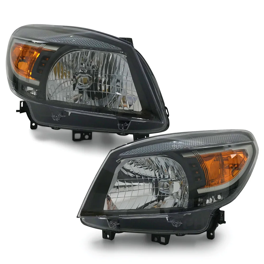 

Car Headlight Head Light for Ranger T5 2008 2009 2010 2011