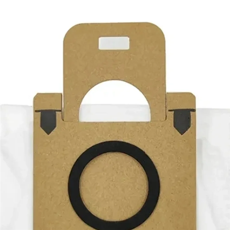 

Portable Parts Compatible For Dreame D10S Plus Robot Vacuum Cleaner Main Side Brush Mop Cloth Rag Hepa Filter Dust Bag Replaceme
