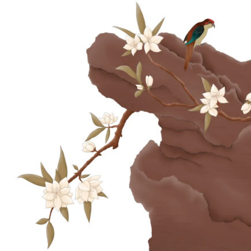 

TIMEA 540 8.5T 10.5T 13.5T CHEETAH Sensored Brushless Motor Hobbywing 10BL120 ESC for Modified Spec Stock 1/10 1/12 RC Drift Car