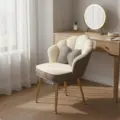 Color G