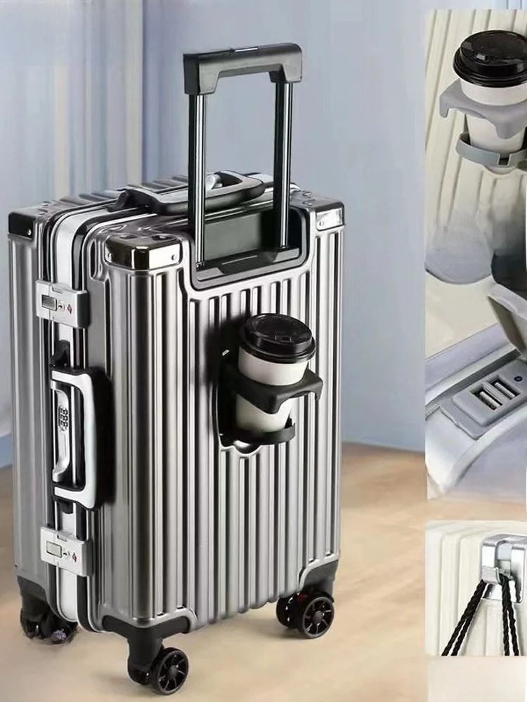 valigia-da-viaggio-resistente-di-grande-capacita-con-28-ruote-adatta-sia-a-uomini-che-a-donne-disponibile-nelle-misure-da-20-e-24-pollici-dotata-di-lucchetto-a-combinazione-e-rivestita-in-pelle