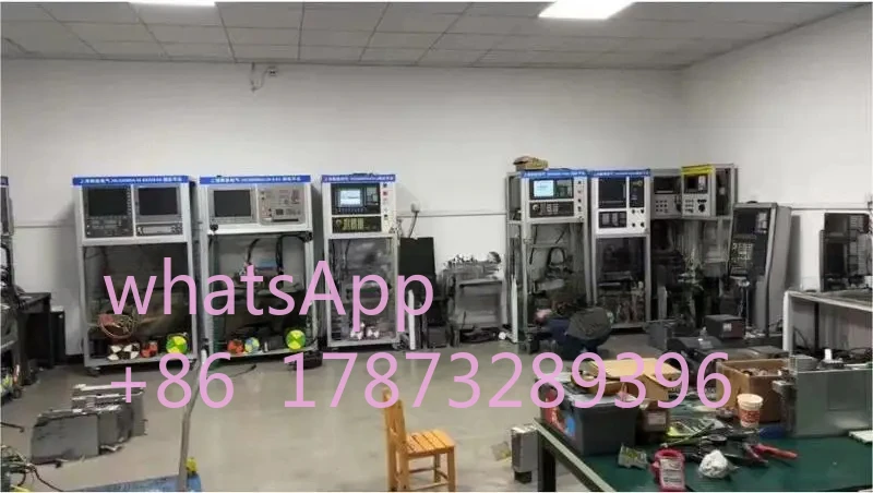 Nieuwe XB4 BS8445 Snelle verzending