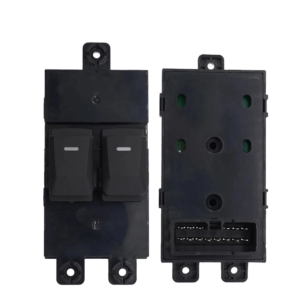 

for Kia Picanto 2011-2016 Electric Power Window Switch Control Button Lifter 93570-1Y000 935701Y000