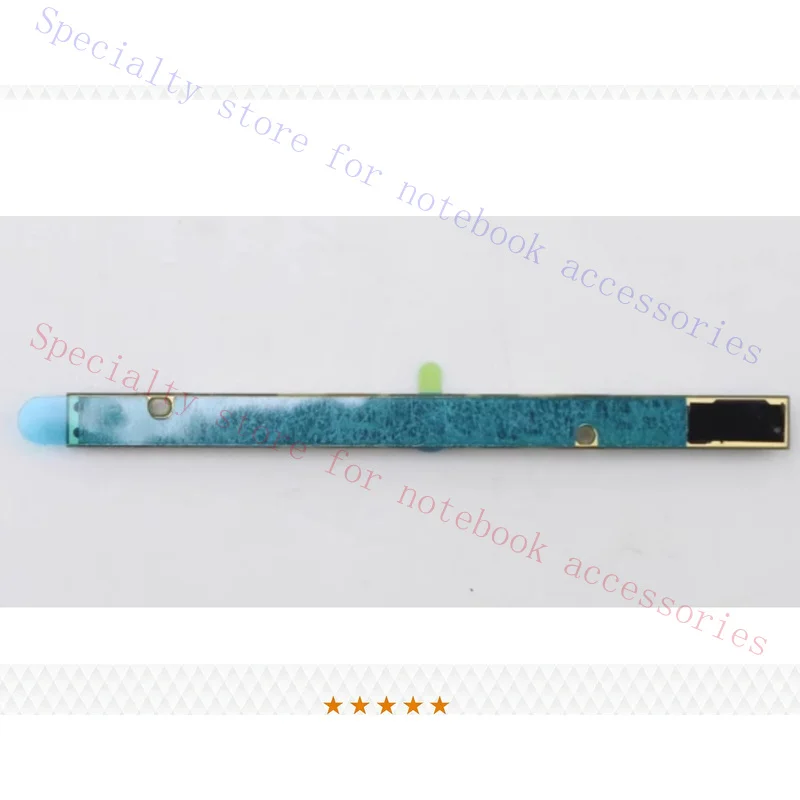 R+  New 5C21K12316 For Lenovo ThinkBook 14 G5 G6 Camera Webcame Board