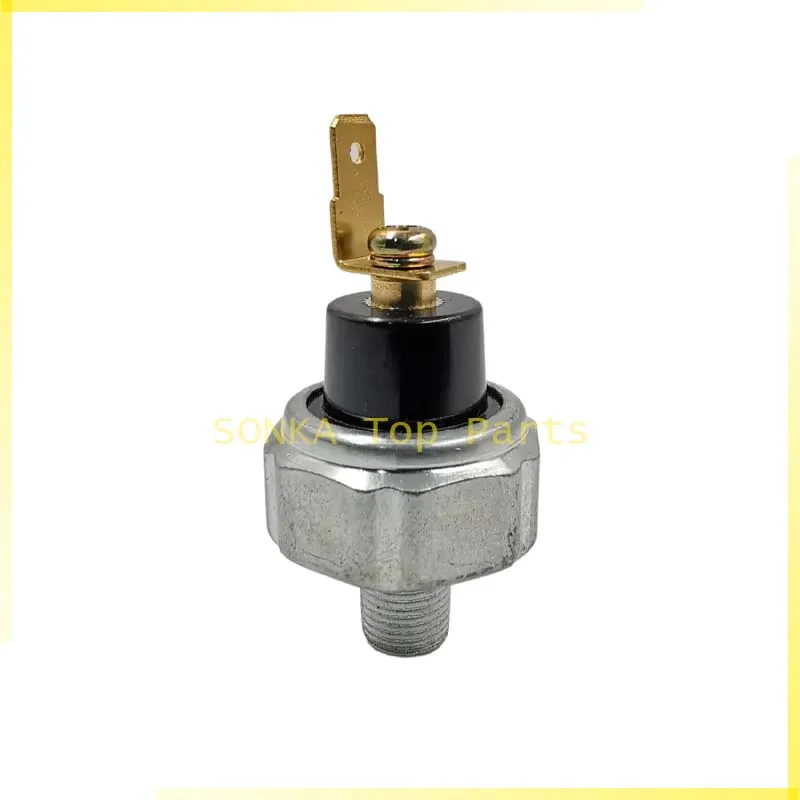 

08073-00505 114250-39450 Y124160-39450 124160-39450 OIL PRESSURE SWITCH FOR YANMAR 3D84 4D84 4TNV84 4TNV88