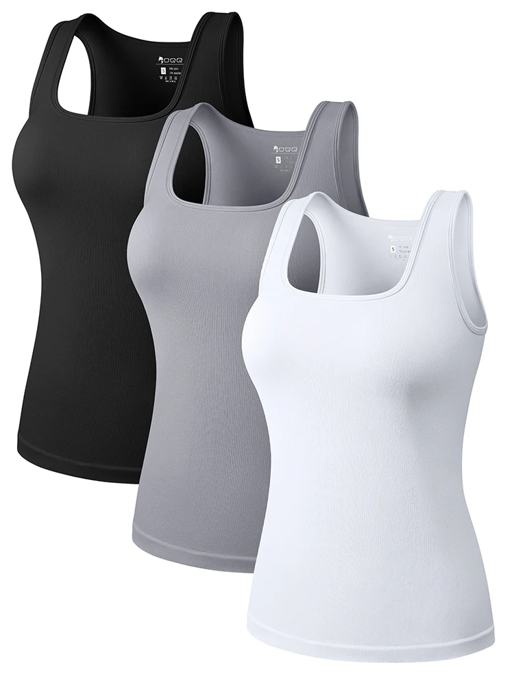 #8 Latest Lace Trim Camisole Offers
