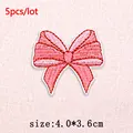 PE16741CT