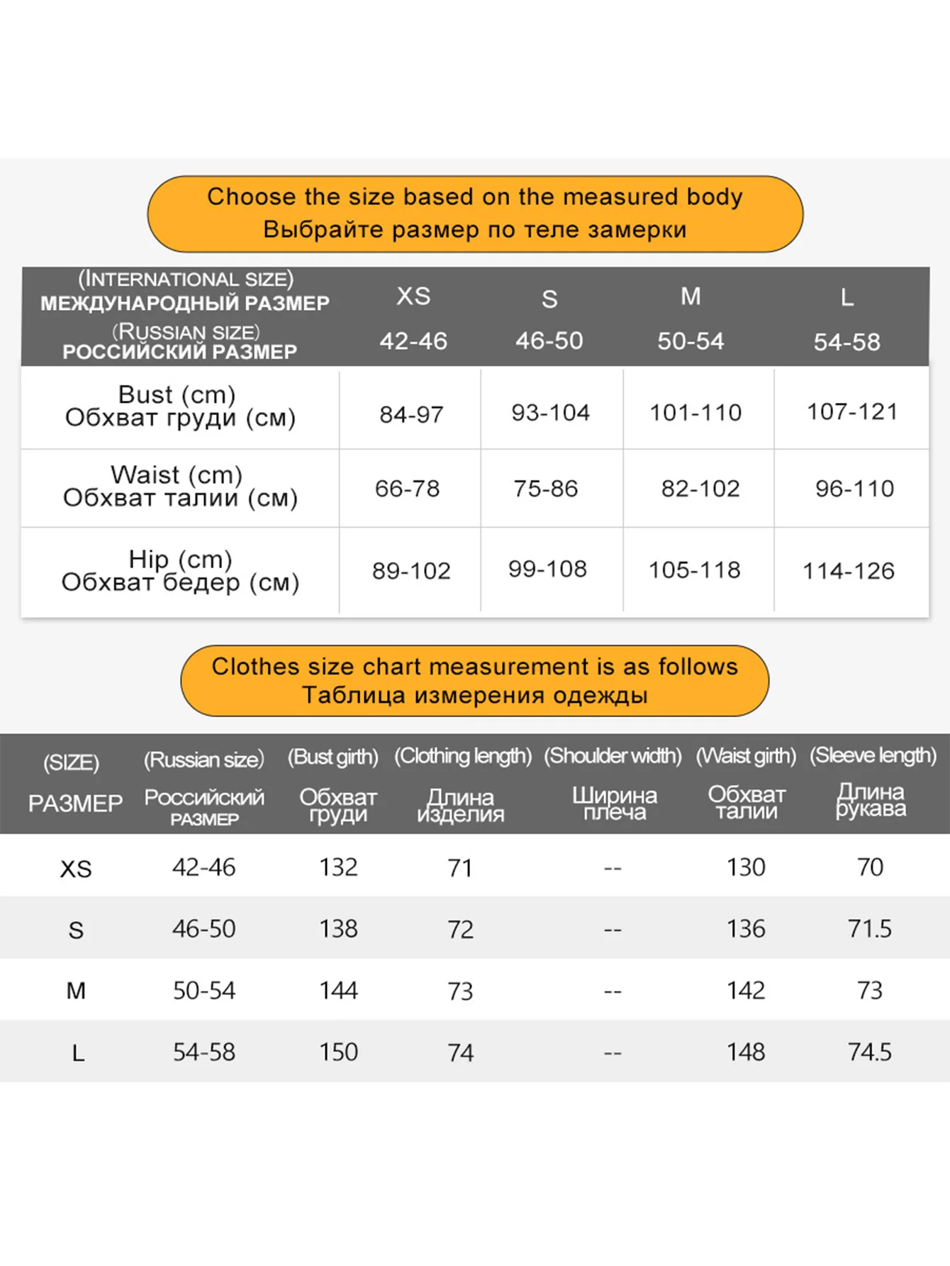 Conciso Woman Jackets Faux Wool Outerwear Mixtures Oversized Long Coat Women Autumn Long Sleeve Solid Coats Casual Warm Parka