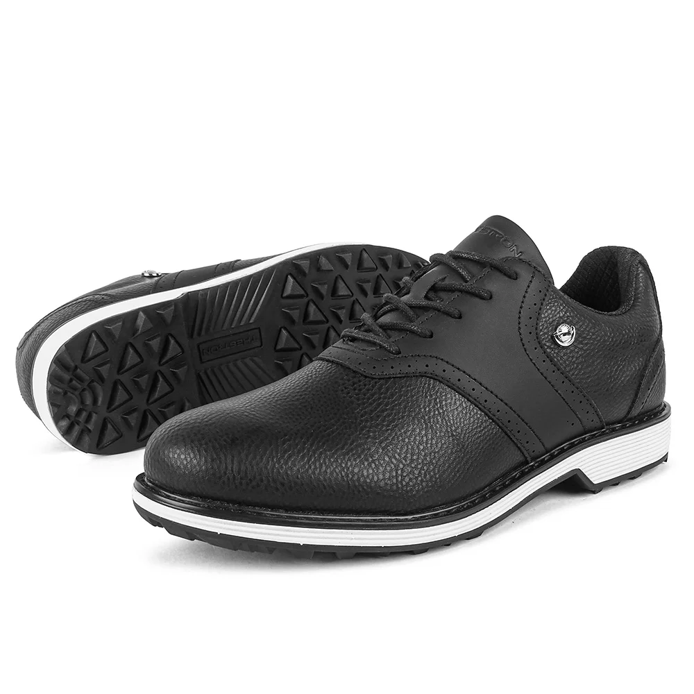 New Hot 2025 Summer Comfortable Golf Shoes Classic Golf Shoes Mens Professional Golf Shoes Fitness Shoes Outdoor Shoes