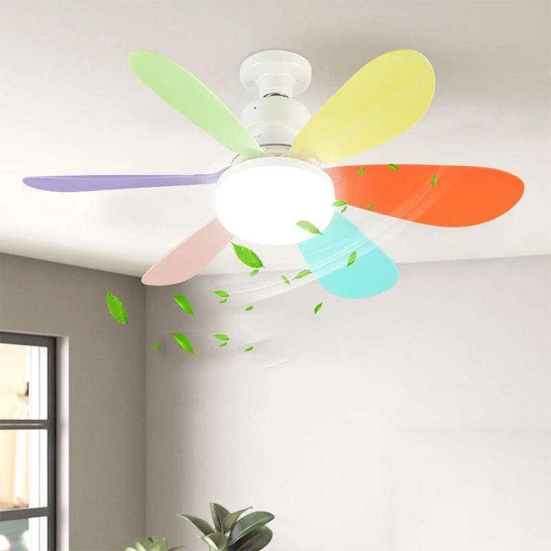 Modern E27 Base 40W…