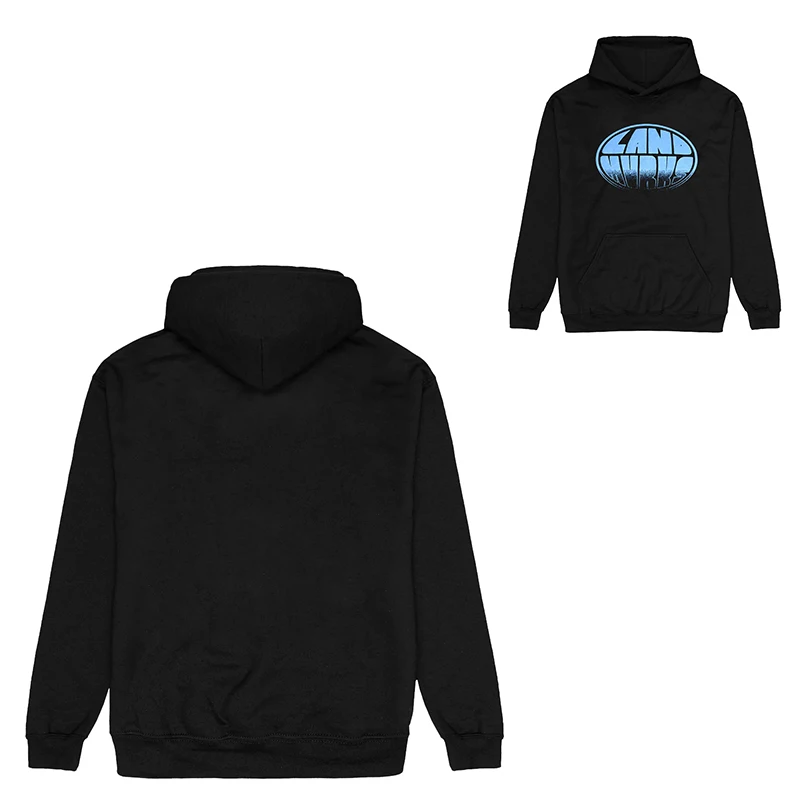 هوديي المرأة للرجل الرجال البلوز أساسيات هوديس الرسم مقنعين قميص طويل الأكمام هودي الخريف الملابس الأساسية هودي