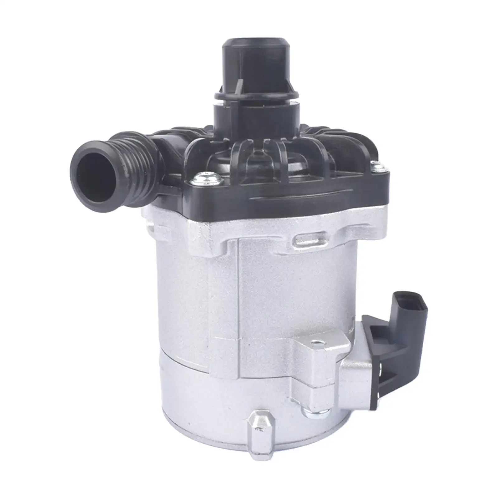 

AP03 11517566335,11 51 7 566 335 Electric Water Pump for BMW 5 6 X5 X6