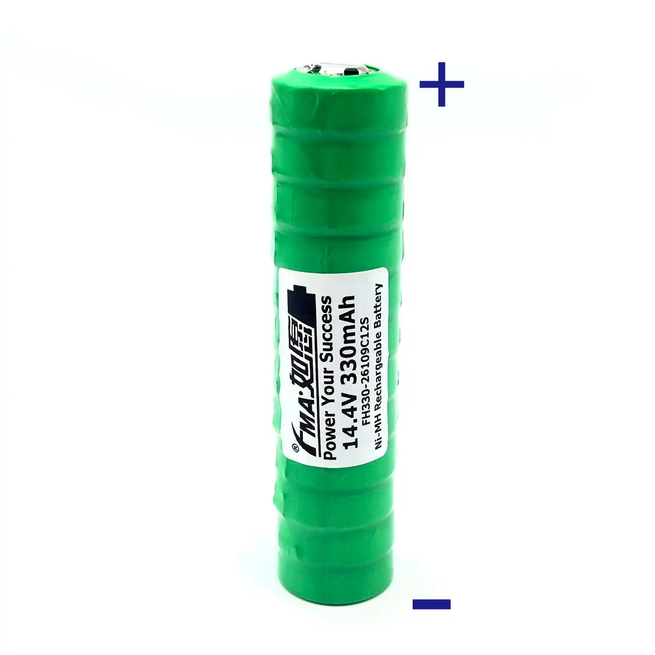 FMA Ni-MH 330mAh V350H Battery Replace 2-Way Radio 14.4V HFG11 9.6V RFT UFT 721 UFT741 UFT771 UFT727 UET720