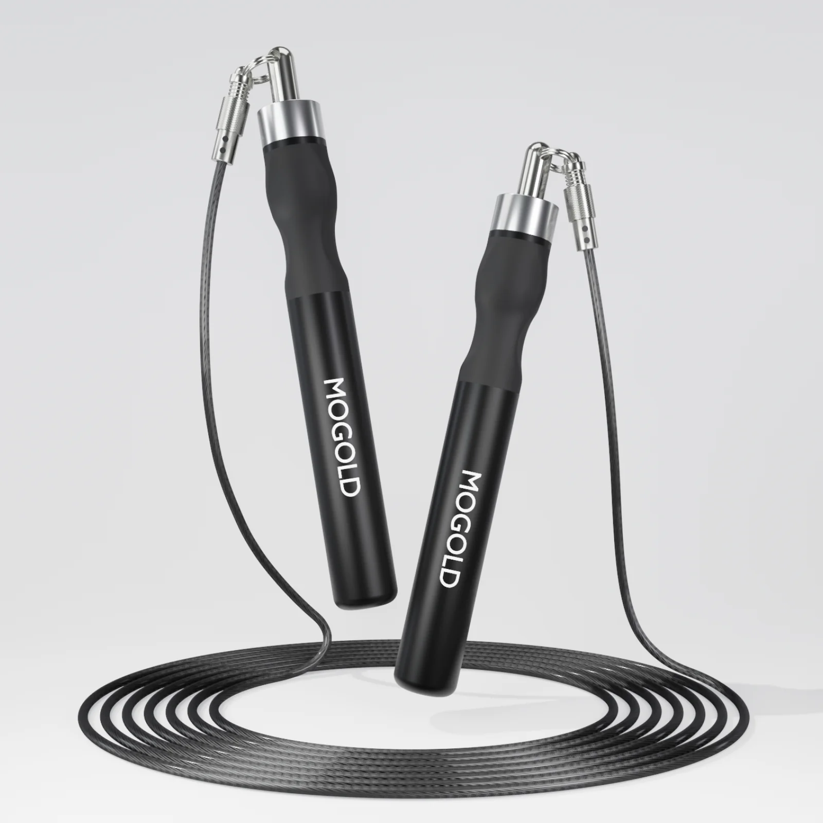 Fitness Jump Rope, …