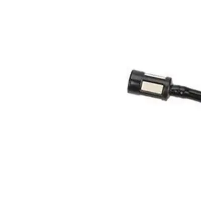Replacement Petrol Fuel Delivery Hose with Tank Filter and Grommet for Chainsaw Models Using 3mm ID / 5mm OD Tubing