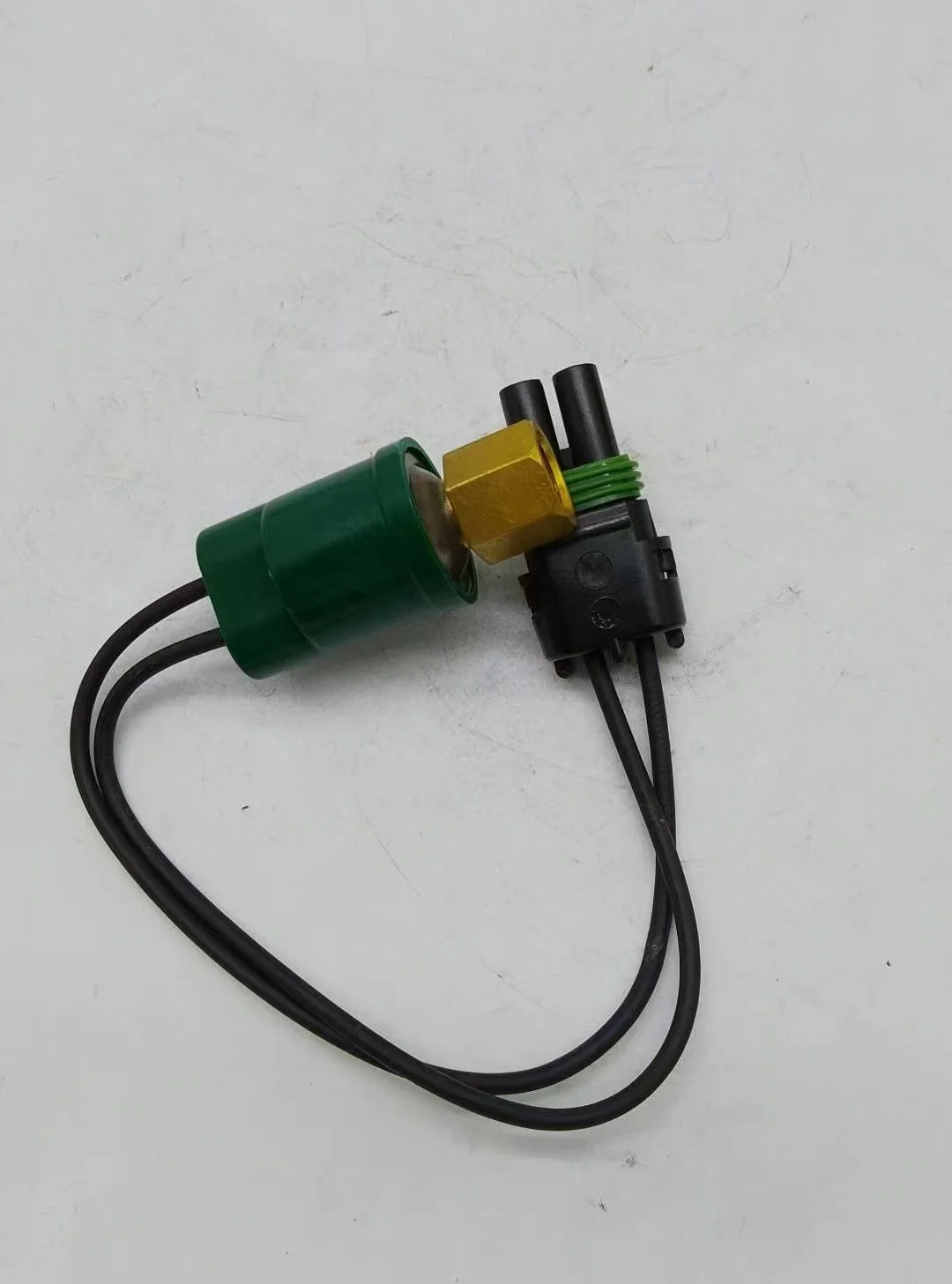 Pressostato CIL 12-00309-05 12-00309-08 compatibile con il contenitore di congelamento del frigorifero portante