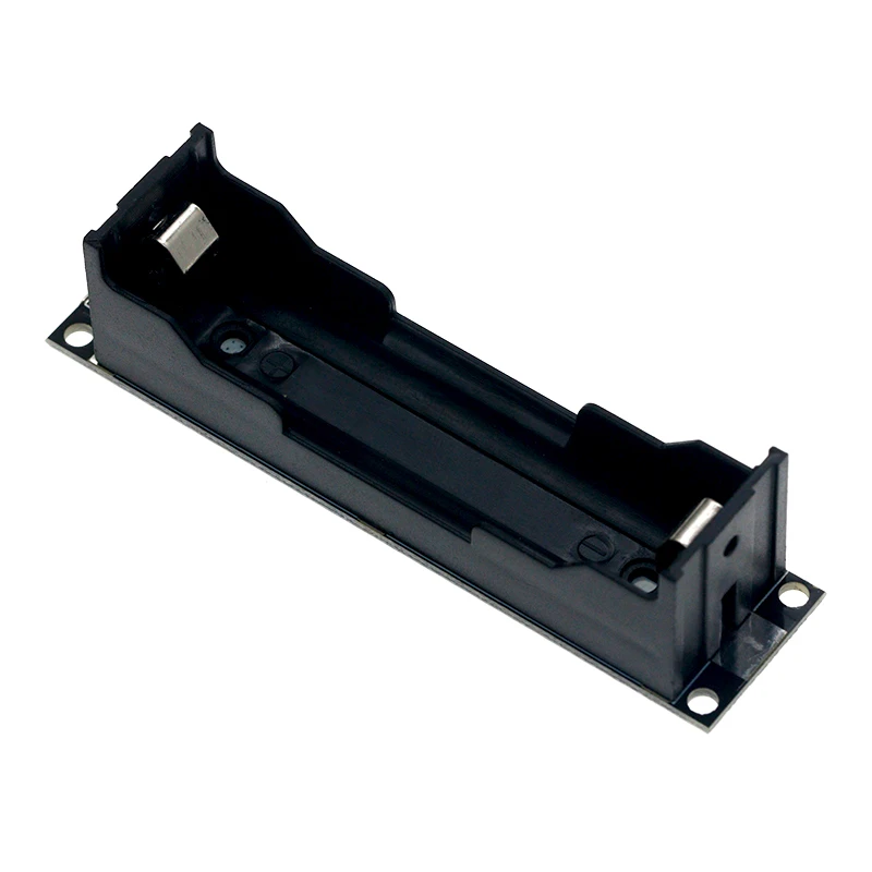 Lithium Battery Boost Step Up Module, Uninterruptible Power Supply Module, Charge Descharge the Same Time, UPS, 18650, 5V, 9V, 12V