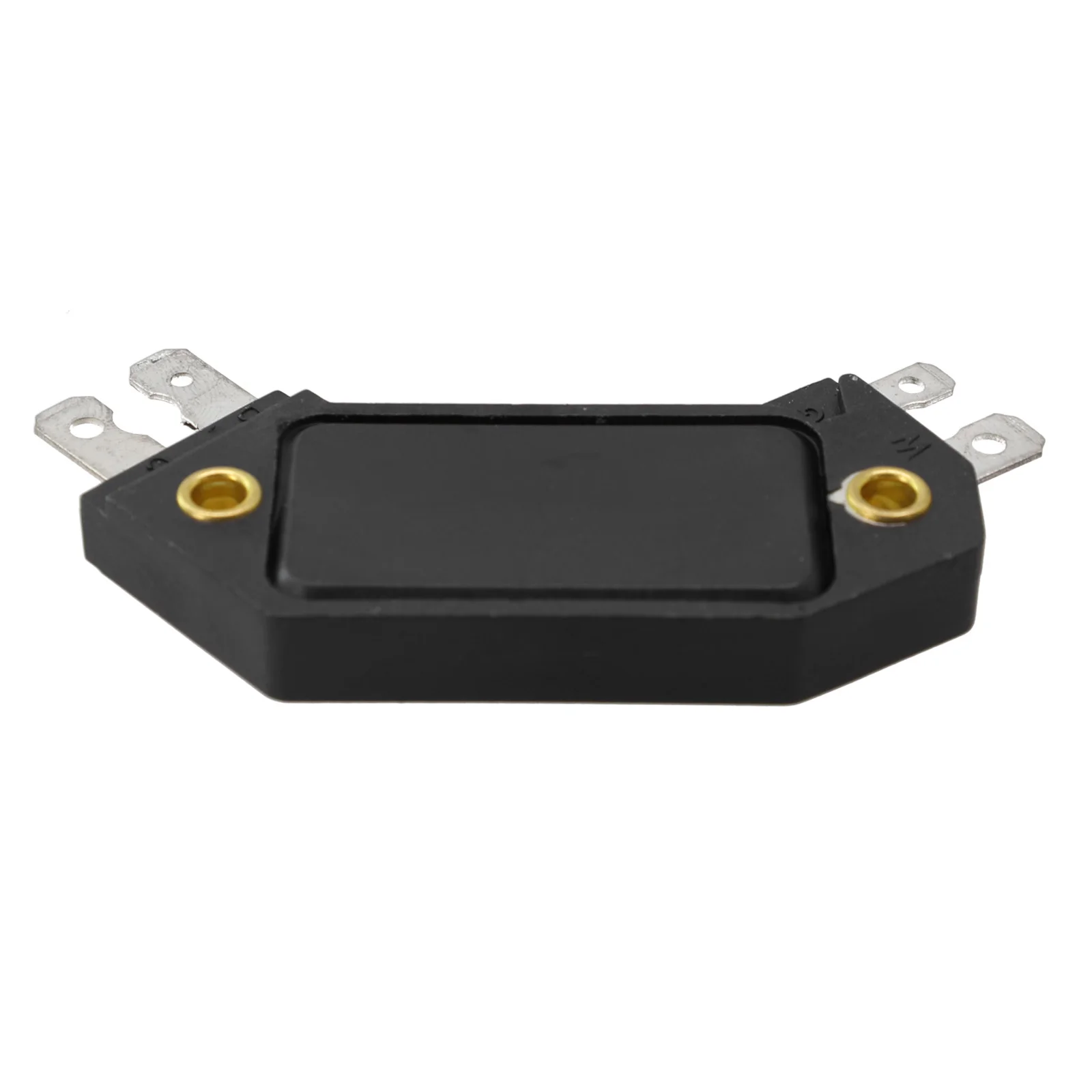 

Module Ignition Control Rustproof Aluminium Alloy Car For American Motors (81-80) For Apollo (75) 10482820 High Quality New