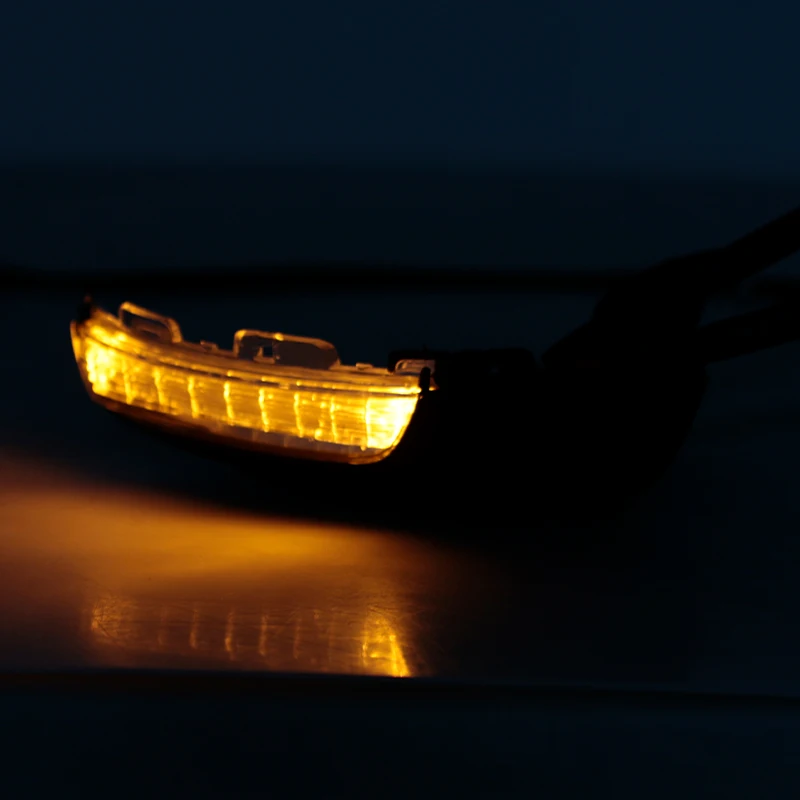 Thumbnail 3 - #11 Cheap Indicator Lights Worth Buying