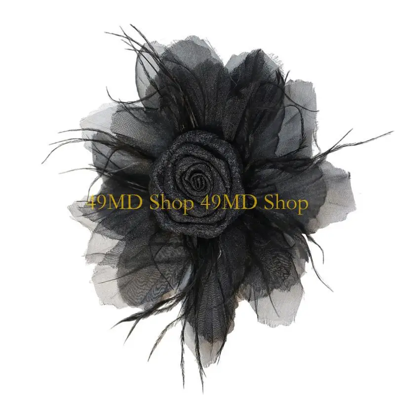 Apliques órgão broche broche broche