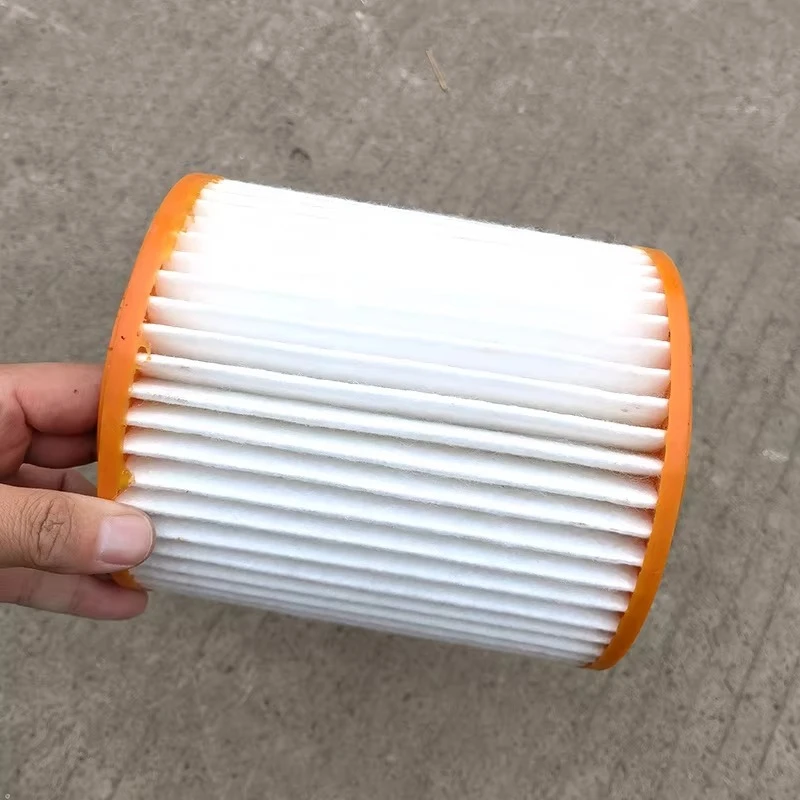 

4E0129620C for Audi A8L A8D3 3.0 4.2 Brand New Automobile Air Filter Element 1pc