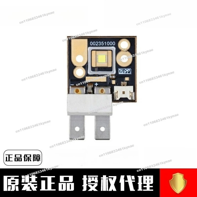 For Lamp Beads CBT-90 White Led 65WLED Ultra-small Luminous Surface Cob Light Source