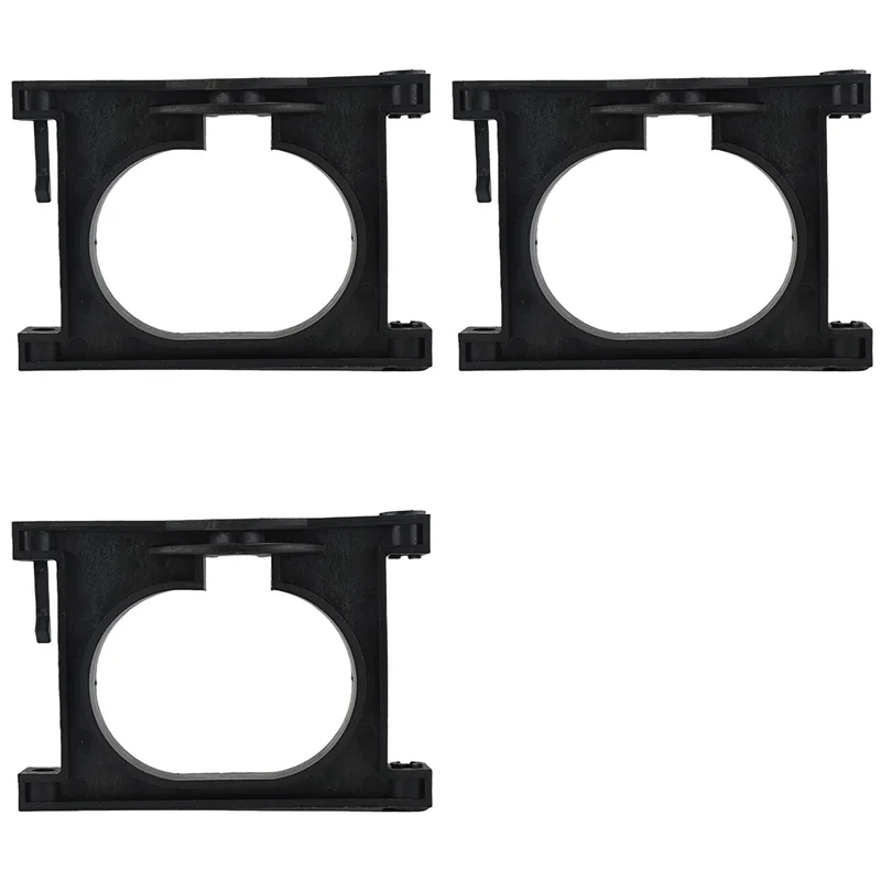 

Сменные распылители краски FYBL-3X для хомутов 17J864 196025, подходят для распылителей краски Graco