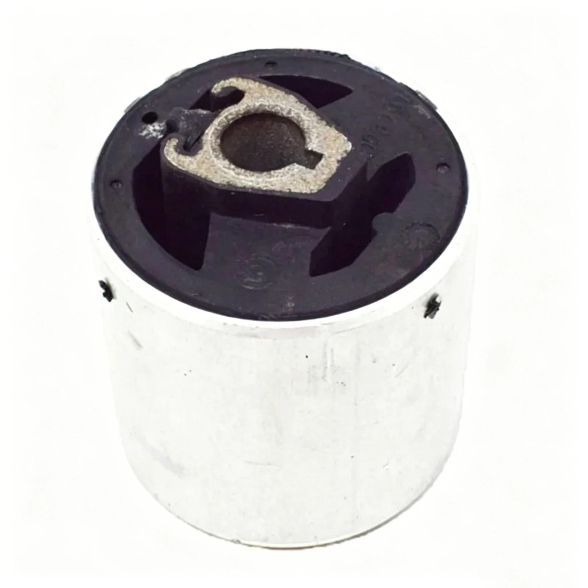 

OEM 31120006482 31121141752 31129068734 31129069829 31129071085 1PC Suspension Control Arm Bushing For BMW 5 Series E39