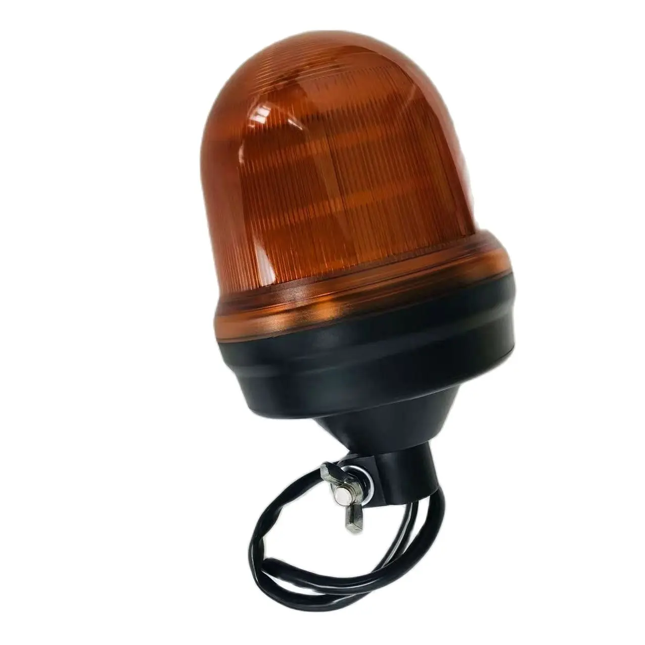 

Tractor Signal Light Warning Light Modified Warning Beacon Suitable For John Deere Application : 6095B 6110B 6120B 6135B