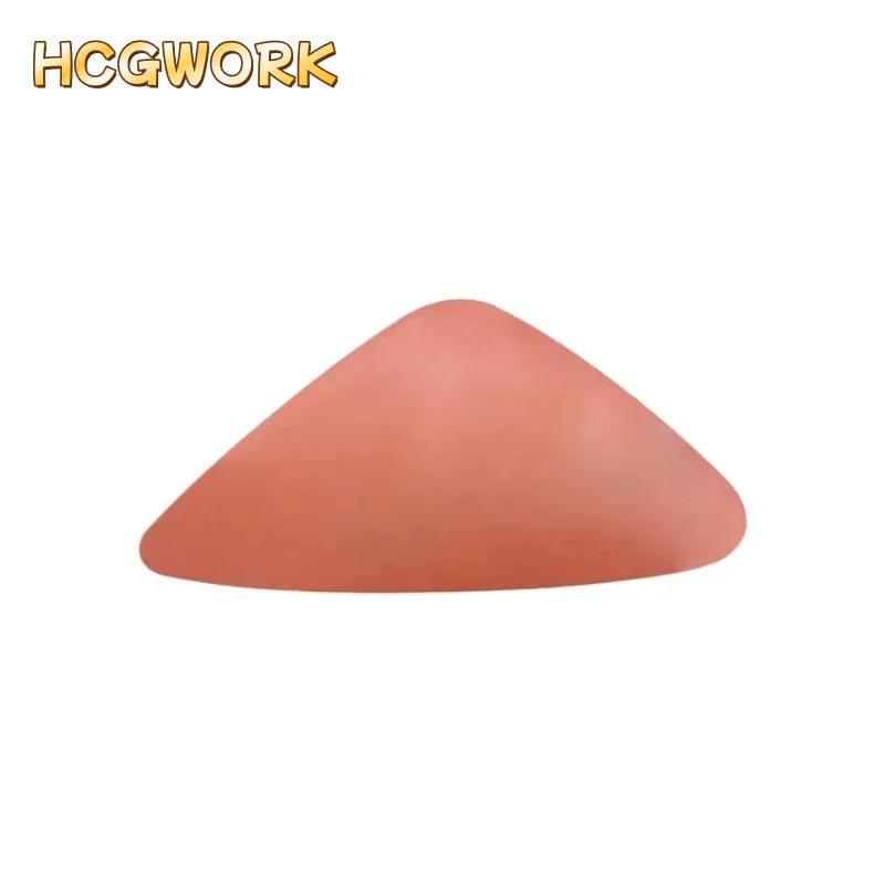 

правая боковая крышка для Zongshen Cyclone YAMI ZS110-13C