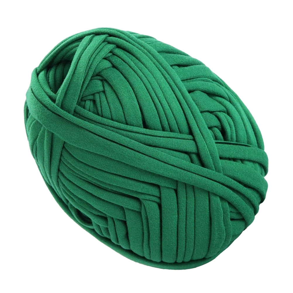 

30M Green Garden String Plant Support Acrylic Fiber Tree Ties Staking Straps Cable Organizer Home Office Gardening Accessories