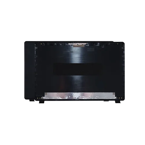 Imagen 2 del producto Nueva funda N19C1 para Aspire 3 A315-42 A315-42G A315-54 A315-54K A315-56 LCD contraportada biselbisagras portátiles funda de pantalla de 15,6 pulgadas