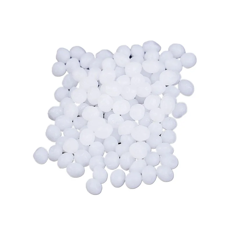 Набор для ремонта зубов, 10 г/пакет, термобусины для заполнения, исправление отсутствующего и сломанного зуба или клейкая защита, искусственные зубы