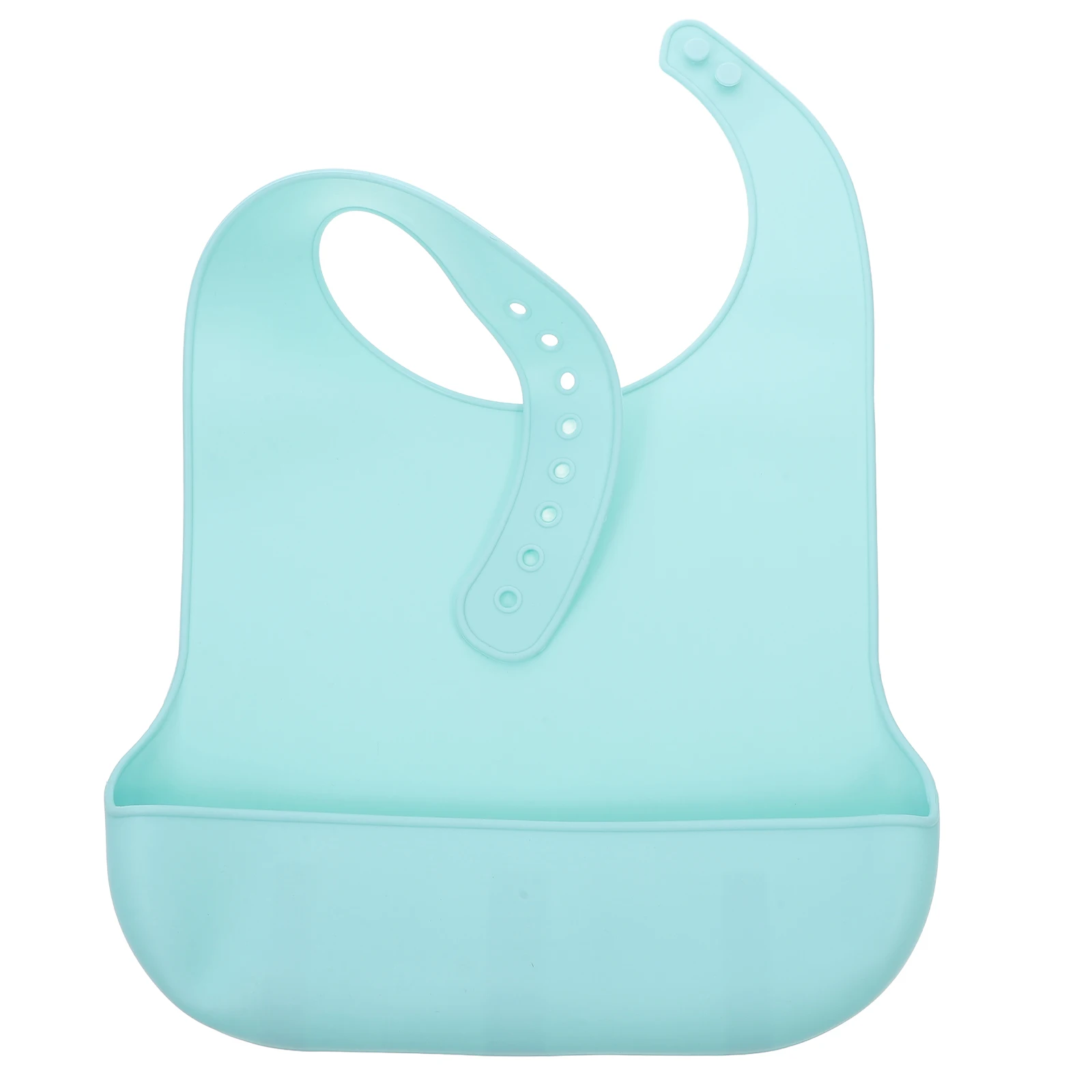 

Силиконовый нагрудник для взрослых, большой размер, моющийся, водонепроницаемый, для пожилых людей, держатель для рисовой слюны, фартук, удобный, легкий, легкое хранение, расширенный