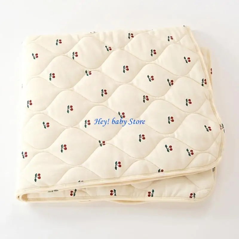 Q1FE Baby Bannet Warm Swaddling Wrap Winter Autumn Autumn Auterbled Nap Bleant Bledding