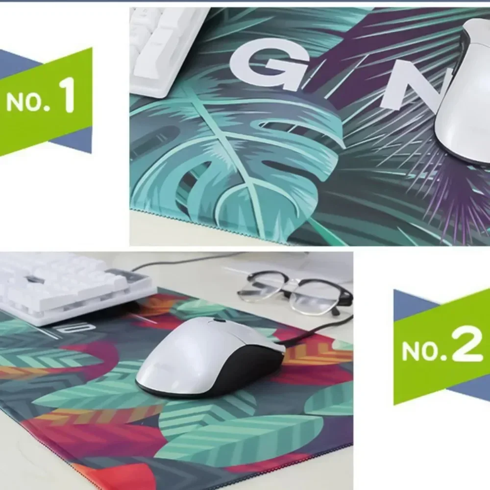 Thumbnail 2 - #34 Best Gaming Mice to Buy In 2026