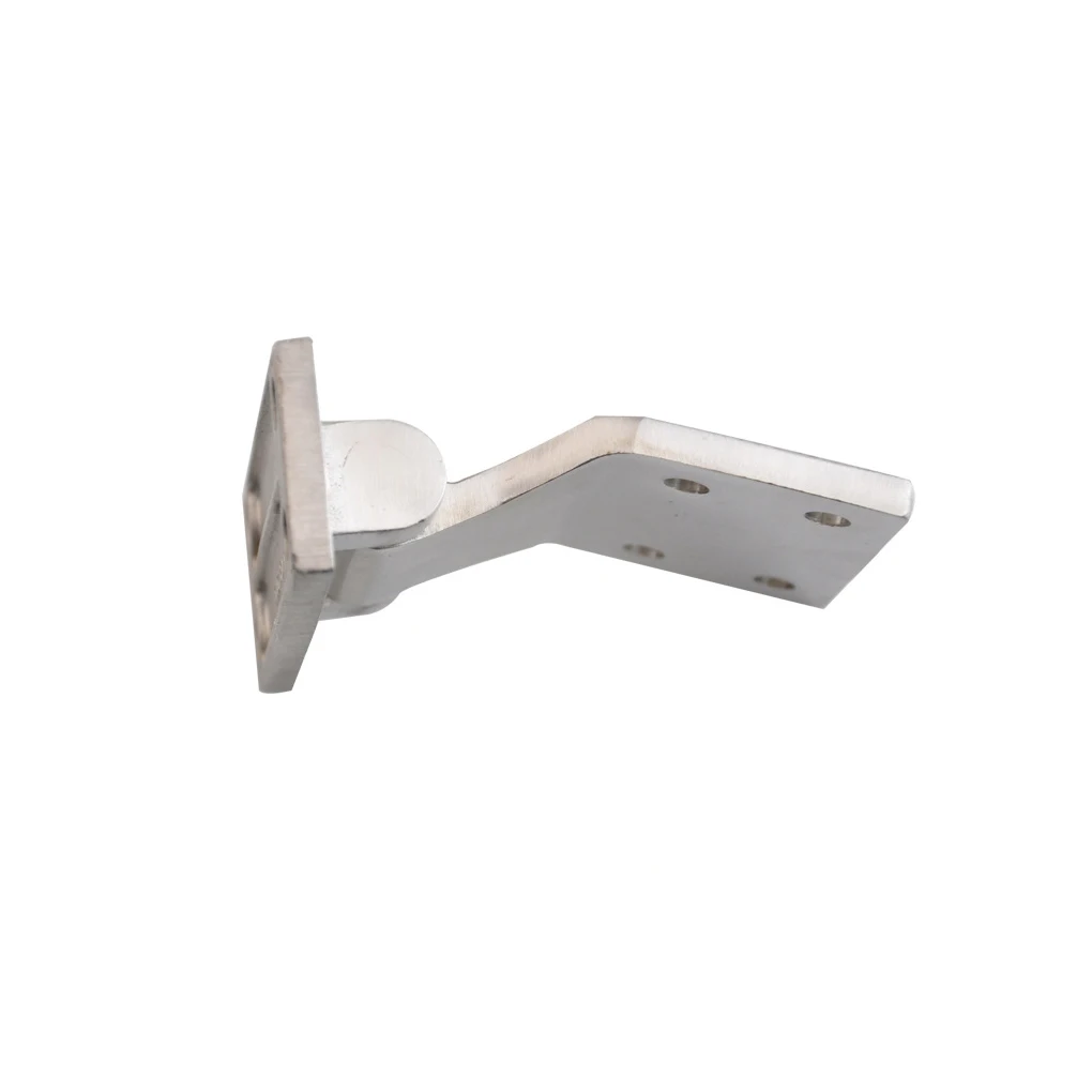 Thickening Hinge Door Hinges Fine Workmanship Boat Hardware Industrial