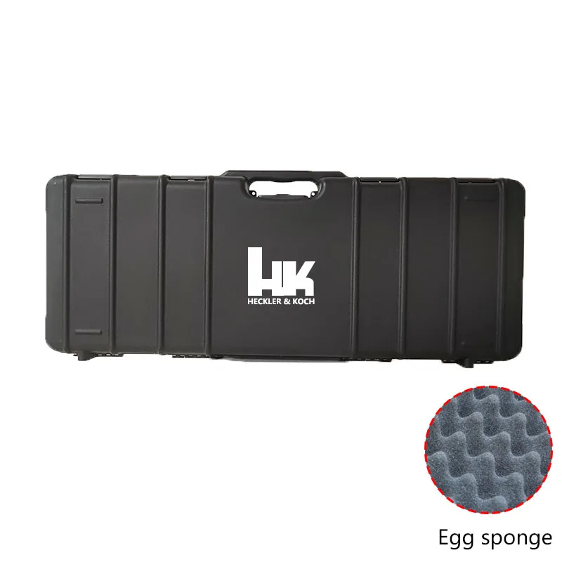 Outdoors Portable Sealed Box Dustproof、Waterproof、Shockproof Pressurization Safety Protection Box Eggs/Hand Tears/Styled Cotton