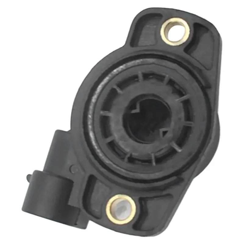 

Датчик положения дроссельной заслонки A20K-TPS GU32530508 PF1C PF5C 8000A8005 для Moto Guzzi V7 Norge Nevada Griso Breva 750 850 1100 1200