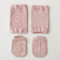C17-Pink--M