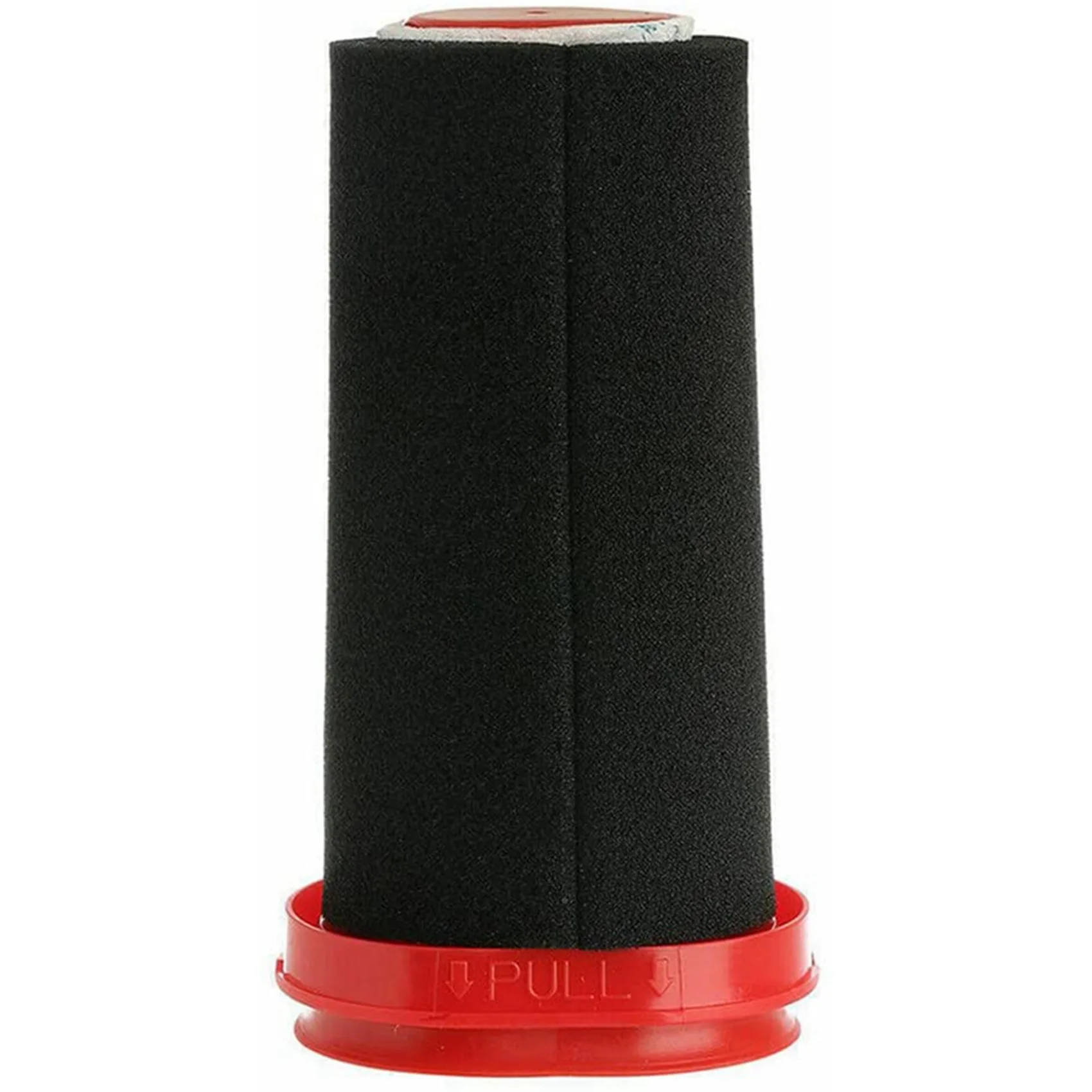 فلتر حماية المحرك لبيع الصيف للمكنسة الكهربائية Flexxo اللاسلكية 25.2 فولت BBH3ZOO25 BBH3PETGB BBH3211GB، 6 قطع