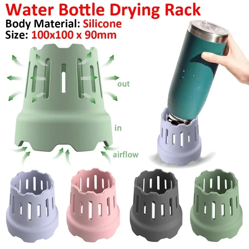 maxi-cosi emme 360 rotating convertible car seat feature:water-bottle-pocket This innovative all Deuter ACT Trail 30L Model Family:Giant Envie