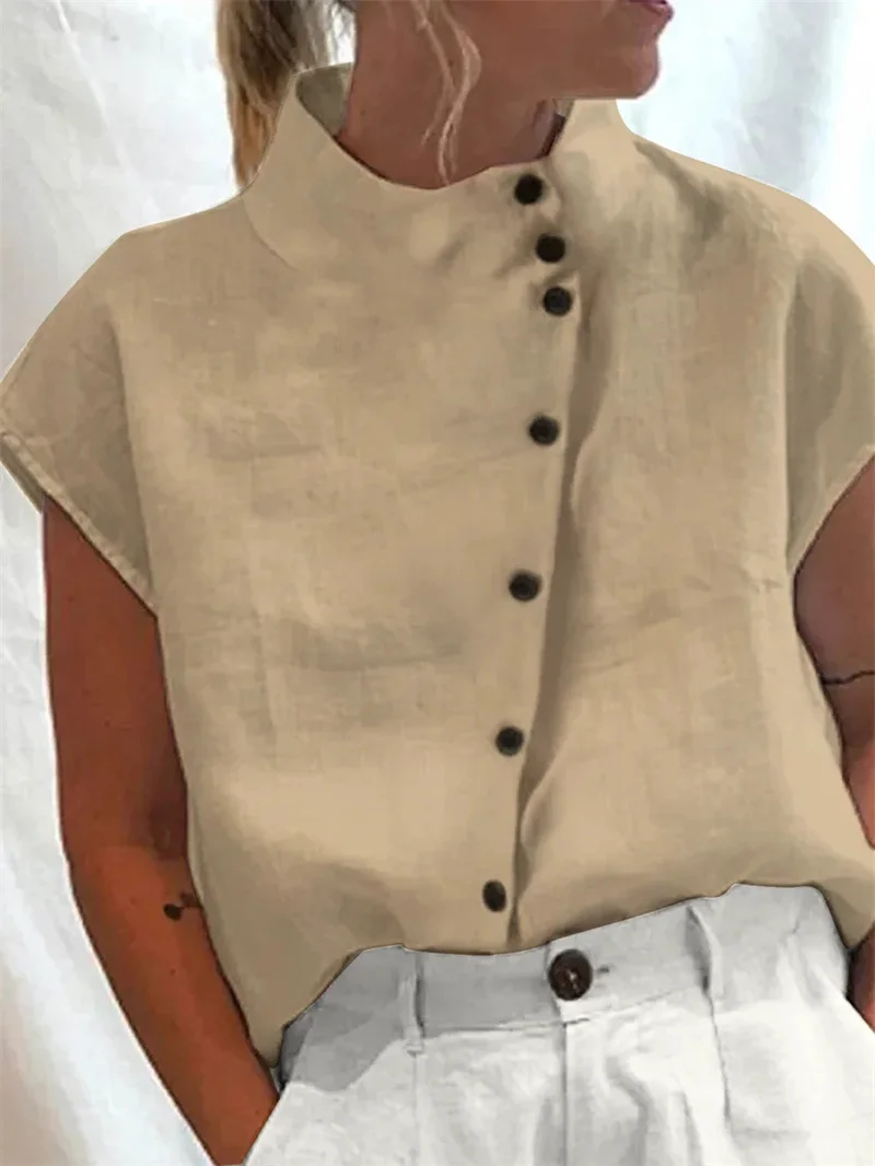Dark Khaki