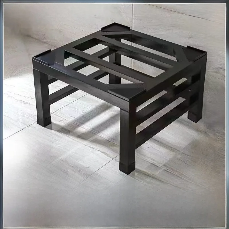 Rectangular Air Con…