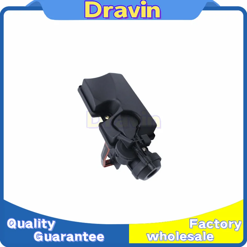 ل E39 530i E46 330 E53 X3 Z3 Z4 M54 3.0L وحدة ضبط مشعب السحب صمام ديسا 11617502275 11617544805 AP03 911-900 911900