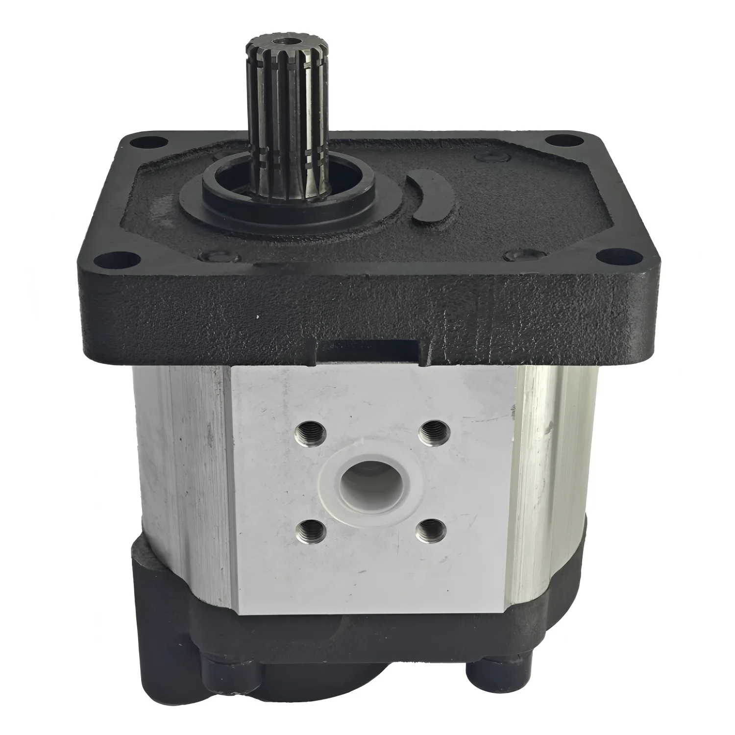 

35861 Hydraulic Gear Pump 35861-82203 35861-82200 35861-82202 Hydraulic Pump for Kubota M6950 M7950 M8950 Tractor Pump