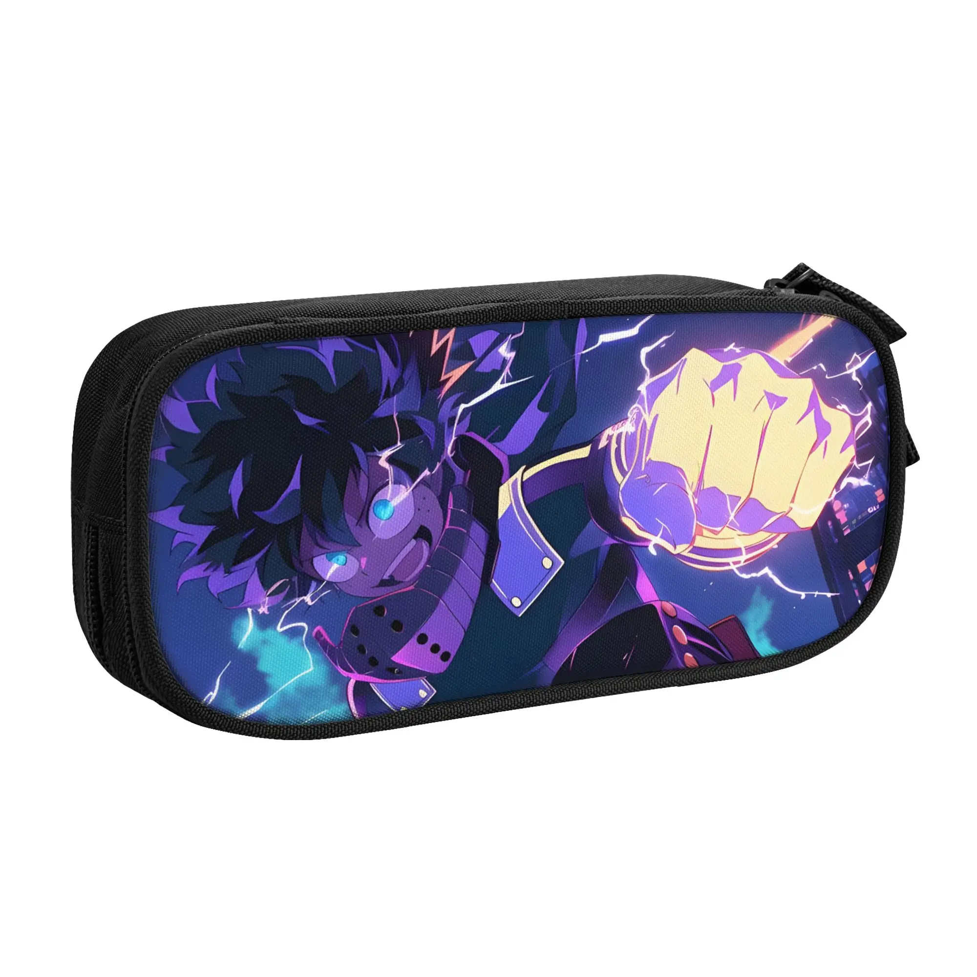 estojo-de-lapis-deku-suporte-para-canetas-material-de-papelaria-my-hero-academia-caixa-grande-para-armazenamento-de-canetas-estojo-para-estudantes
