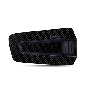 Xe máy Bluetooth liên lạc xe máy, cáp tai nghe, micrô, VHB, băng keo đôi, chất kết dính, phù hợp với cạnh choledo 10 Cô gái bán hàng chính - 8